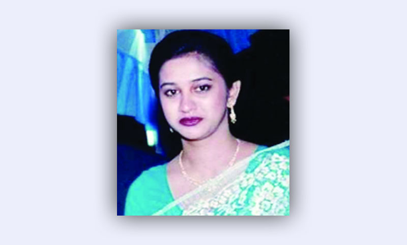 কে ধরবে বিএনপির হাল