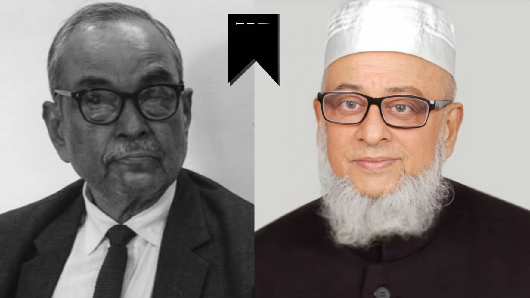 বরিশালের গুণী সাংবাদিক ও   আইনজীবী নেগাবান মন্টুর মৃত্যুতে সাবেক এমপি মনি’র শোক