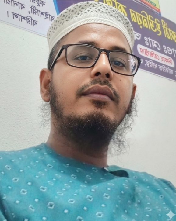 বানারীপাড়ায় কোরবানির আগের দিন দুঃসংবাদ পেলেন বিএনপি নেতা