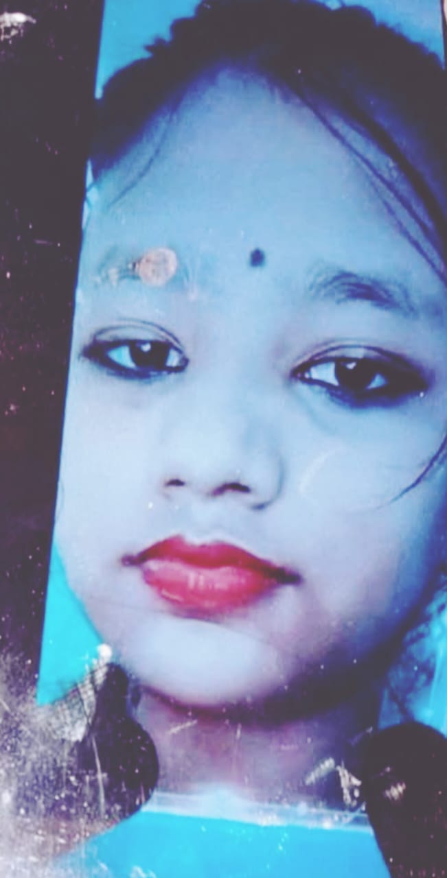 নিখোঁজ তরুনী সুরাইয়ার সন্ধান মেলেনি