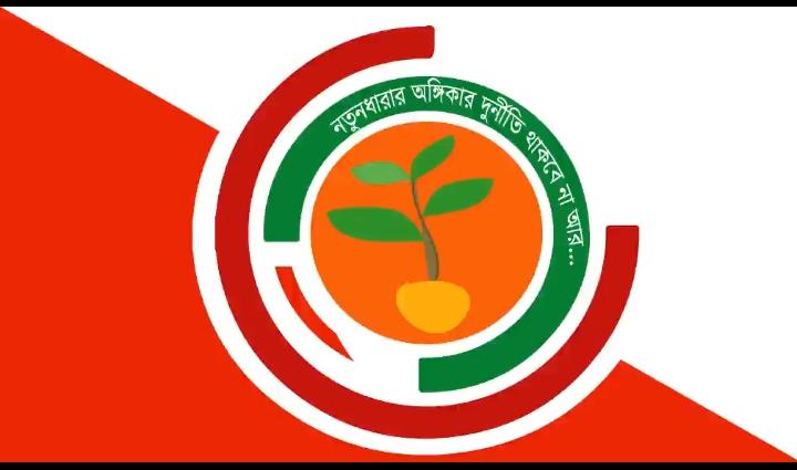বিদ্যুৎ-তেল-দ্রব্যমূল্য না কমালে সংসদ ঘেরাও কর্মসূচি দেয়া হবে