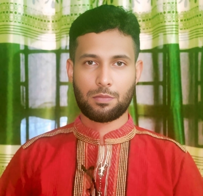 ব্যাংকিং খাতই অর্থনীতির কেন্দ্রবিন্দু – ইলিয়াস হোসেন মাঝি