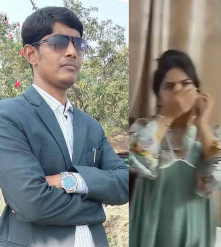 তালাপ্রসাদ সরকারী প্রাথমিক বিদ্যালয়ের শিক্ষক মোর্শেদের অনৈতিক কর্মকান্ডে অতিষ্ঠ এলাকাবাসী, তদন্তপূর্বক ব্যবস্থার আশ্বাস