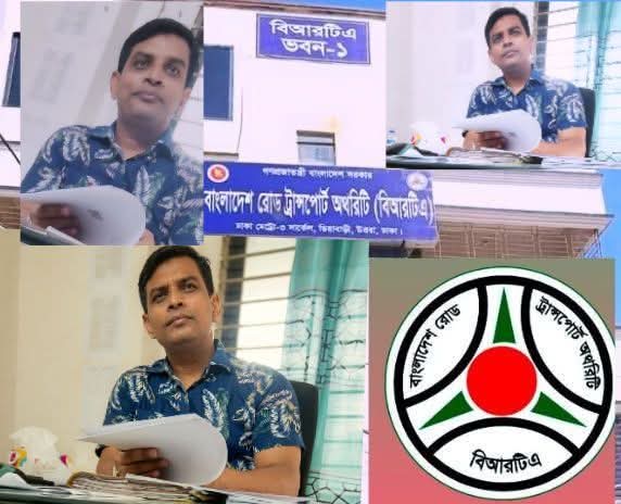 মিরপুর থেকে টাঙ্গাইল, এরপর উত্তরা—তানভীরকে ঘিরে অভিযোগের ধারাবাহিকতা