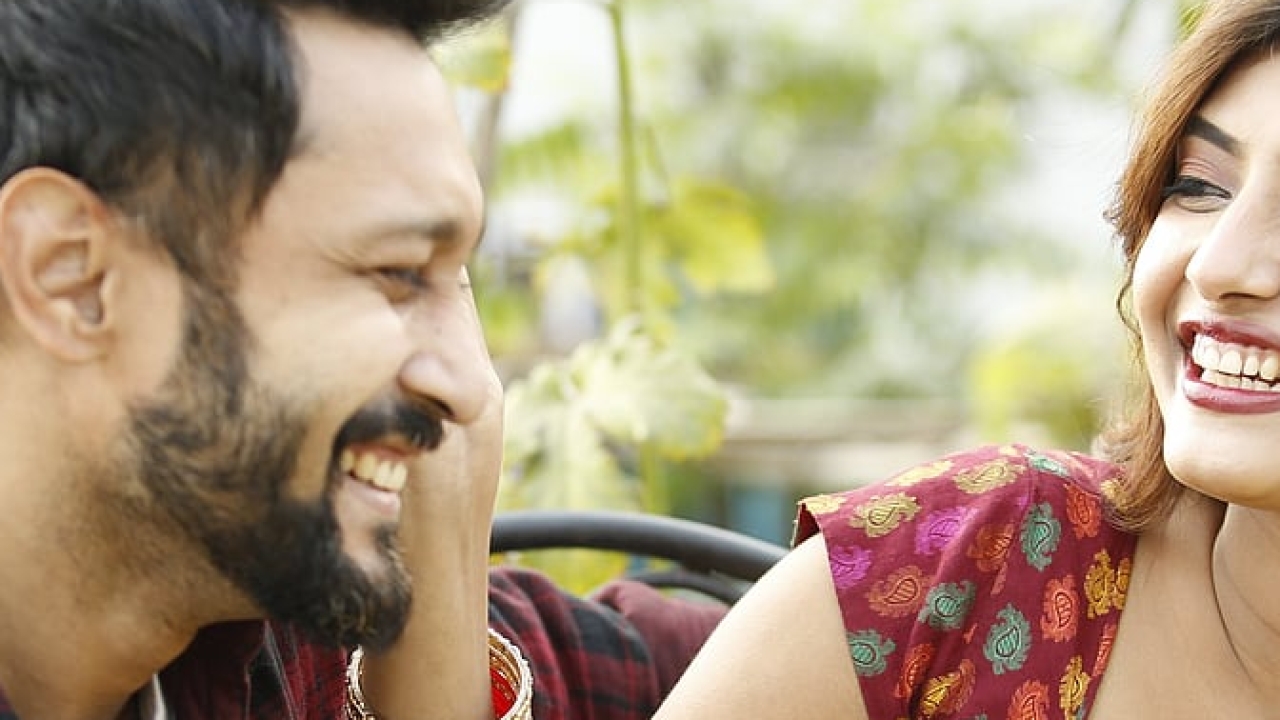 এই ছোট্ট ৭ অভ্যাসই পারে দাম্পত্য জীবনে সুখ এনে দিতে