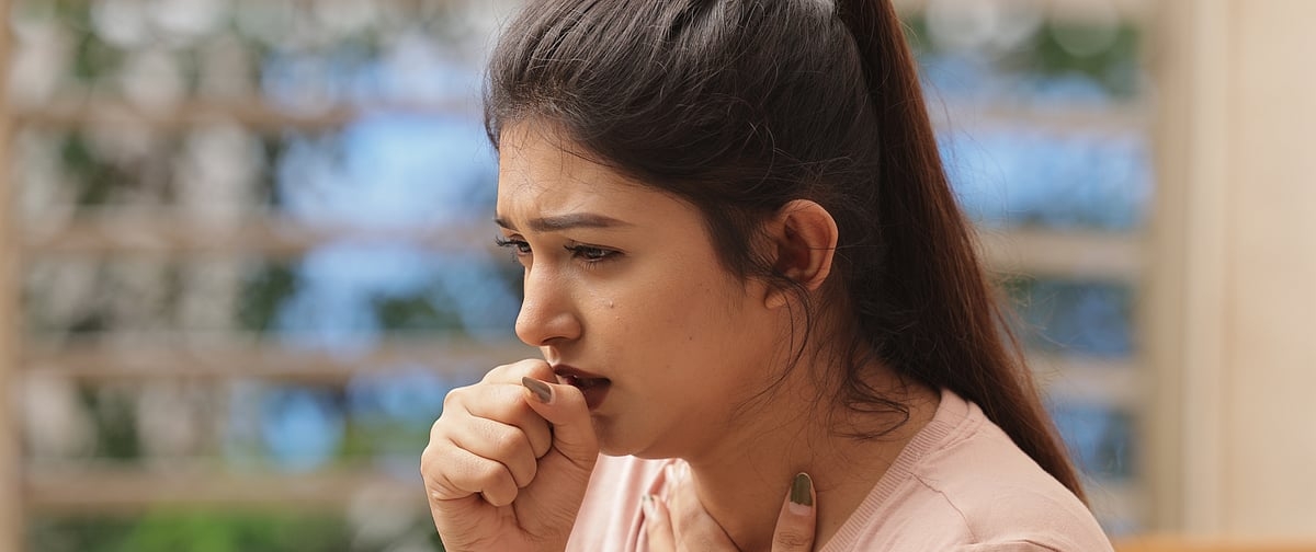 কাউকে নিজের অসুস্থতার কথা আগে জানানো কি ভদ্রতা, নাকি অভদ্রতা