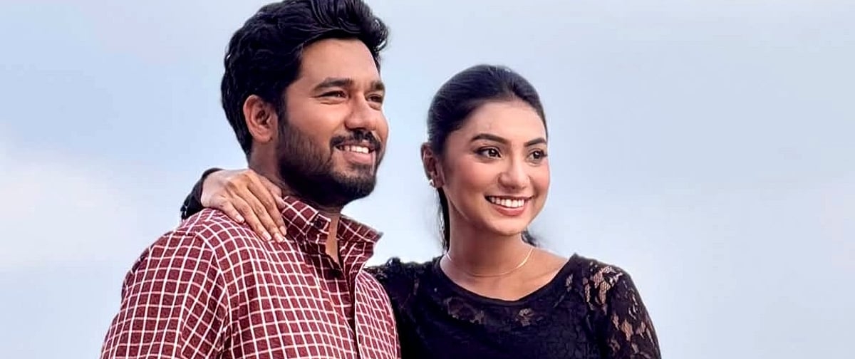 সুনেরাহ্ লিখেছেন, ‘তোমার জন্য সুন্দর একটা পাত্রী খুঁজে পেয়েছি’, বাসারের মন্তব্য, ‘বড় বাঁচান বাঁচাইলা গো’