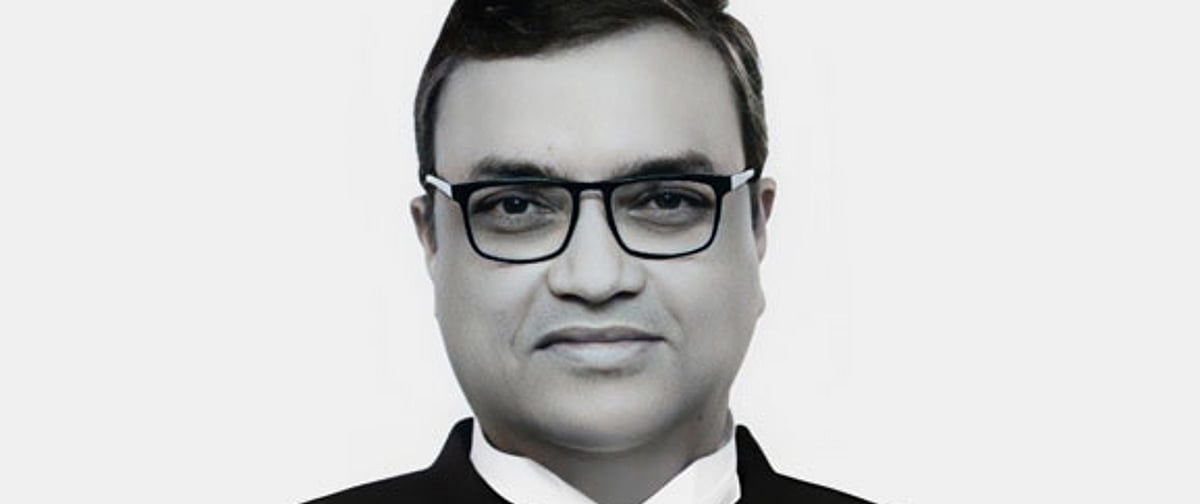 সুপ্রিম কোর্টের বিচারপতি বললেন, ব্যাটিং পক্ষ আম্পায়ার ঠিক করলে সন্দেহ থাকবেই