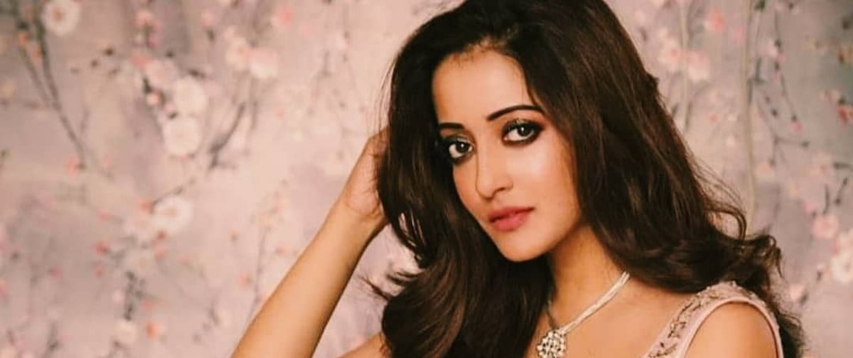 বিরতির পর রাইমার ফেরা, এতদিন কোথায় ছিলেন