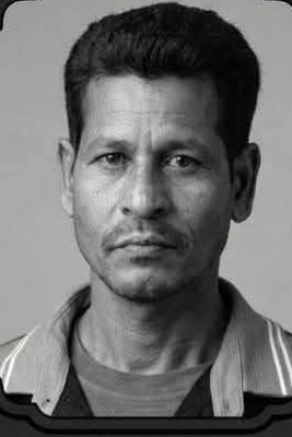 ঝালকাঠীতে  যুবদল নেতা রয়েল  শিকদারের ইন্তেকাল