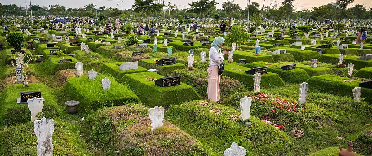 নবীজির দৃষ্টিতে প্রকৃত বুদ্ধিমানের মানদণ্ড কী