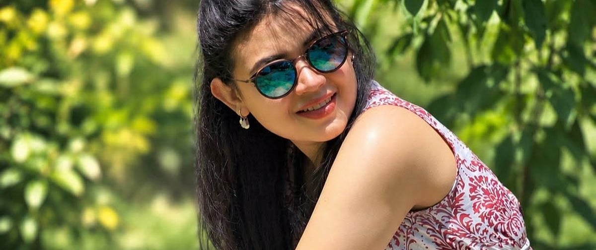 ১১ বছর আগের কথা স্মরণ করে নাবিলা বললেন, ‘সেদিন ভীষণ আপসেট ছিলাম’