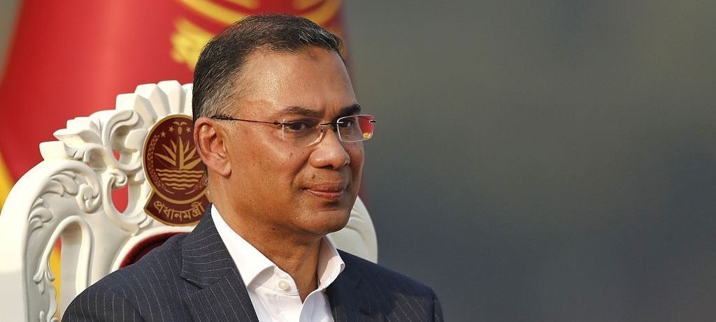 কর্মীদের 'অপরাধ' নিয়ন্ত্রণ কি বিএনপির জন্য কঠিন হয়ে উঠছে?
