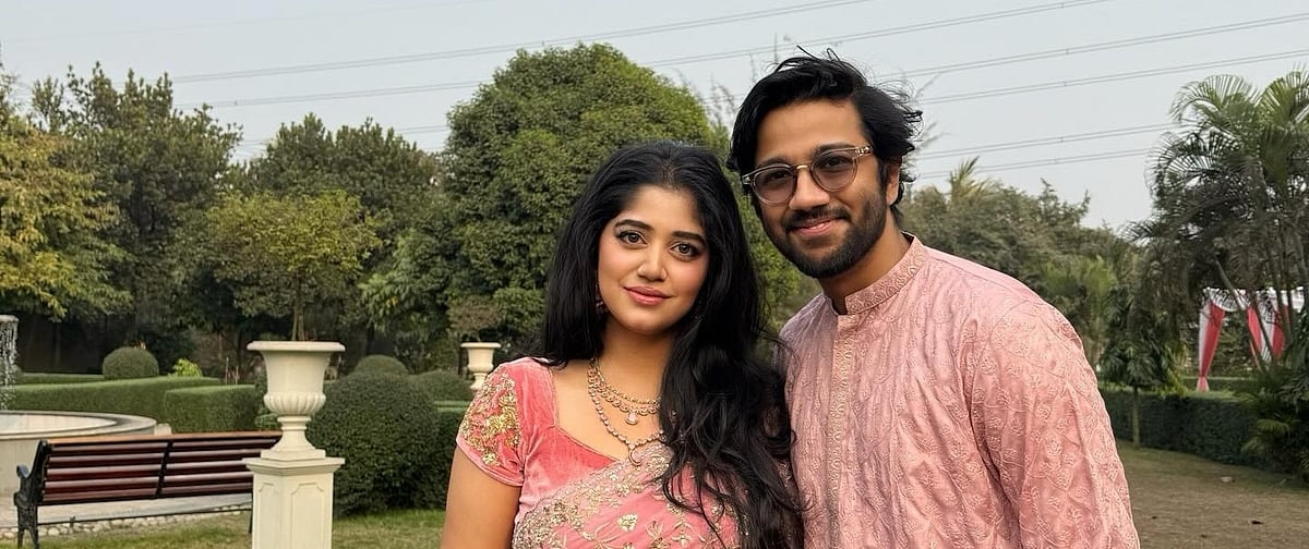 প্রীতম–শেহতাজের বিবাহবিচ্ছেদ, কারণ জানালেন দুজন