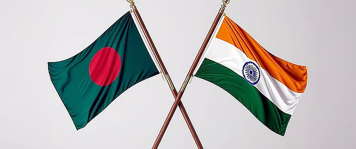 ভারতে রপ্তানি বাধা ও অ্যান্টি-ডাম্পিং শুল্ক প্রত্যাহার চায় বাংলাদেশ