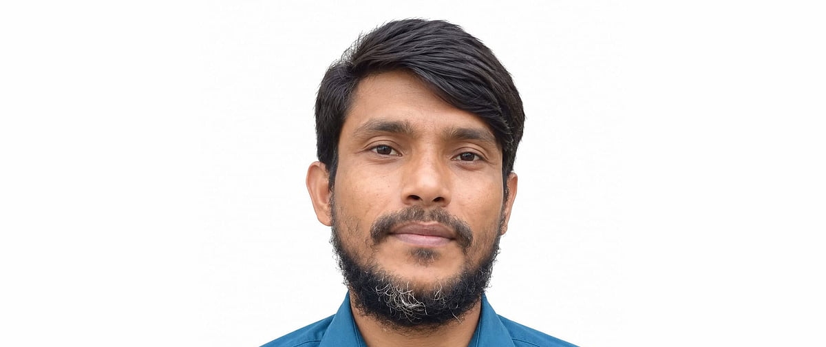 খামারি থেকে গরু বিক্রির ৯০ হাজার টাকা ছিনতাই, পানি খেতে চাইলে মাথায় আঘাত