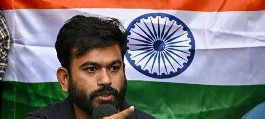দিল্লিতে জাতীয় পতাকা নিয়ে সিজেপির কর্মসূচি আজ, পুলিশ-প্রশাসন কী বলছে?