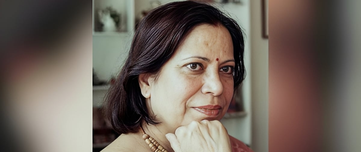 বীর মুক্তিযোদ্ধা ও চিত্রশিল্পী সাইদা কামাল মারা গেছেন