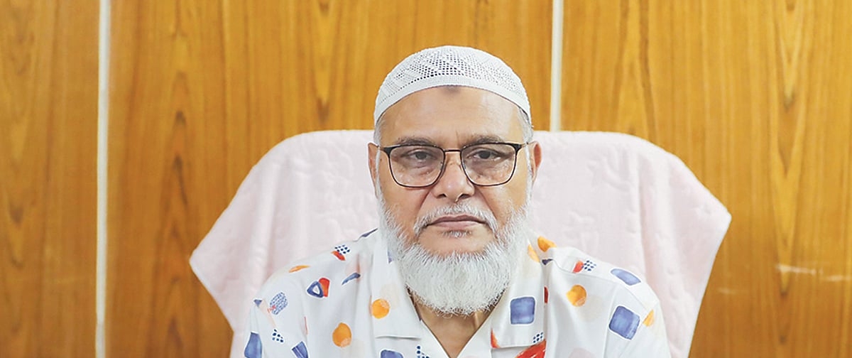 রংপুরে শিল্পের বিকাশে বড় বাধা অর্থায়ন ও জ্বালানিসংকট