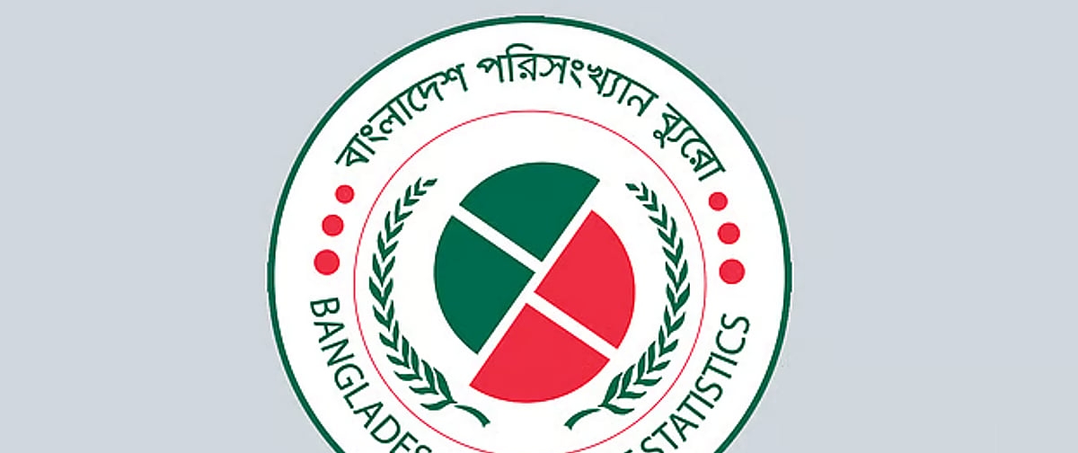 দেশে প্রথমবারের মতো হচ্ছে ক্ষুদ্র নৃগোষ্ঠী জরিপ, তাদের আত্মসামাজিক অবস্থা জানতে চায় বিবিএস