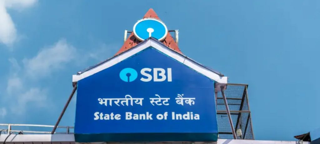 স্টেট ব্যাংক অফ ইন্ডিয়ার ডেটা ফাঁসের পর গ্রাহকরা কি অ্যাকাউন্ট হ্যাকের ঝুঁকিতে?