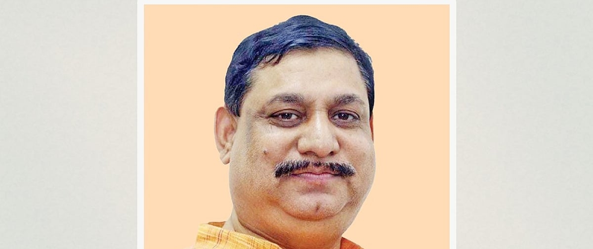 গ্যাস না থাকা ও ব্যাংকঋণের উচ্চ সুদহার শিল্পায়নে বাধা