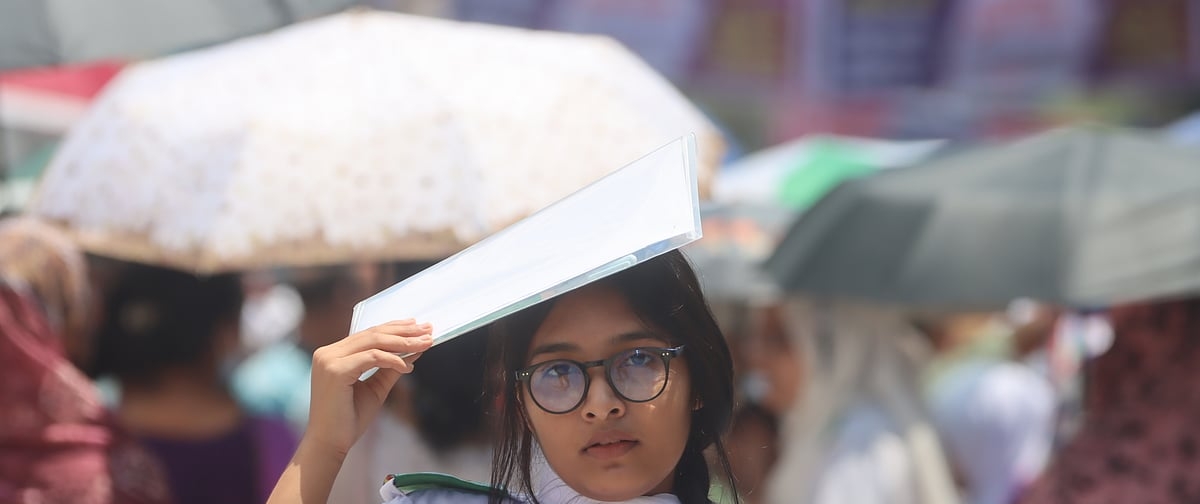 এইচএসসি পরীক্ষার ফলাফল ২৯ অক্টোবর, ফল প্রকাশের বিস্তারিত ২৬ অক্টোবর