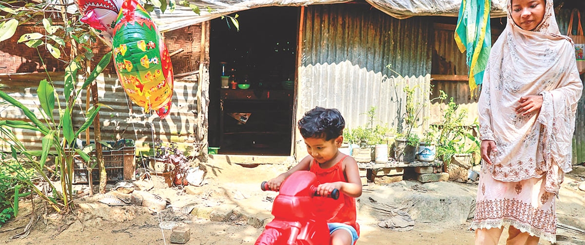সীমান্তে অপরাধ খুঁজতে গিয়েই সন্ত্রাসীদের নিশানা হন আলিফ