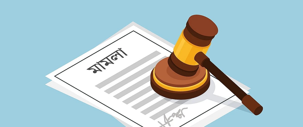 প্রেমের প্রস্তাবে রাজি না হওয়ায় ছাত্রীকে অপহরণের অভিযোগ, মাদ্রাসার পরিচালকের বিরুদ্ধে মামলা