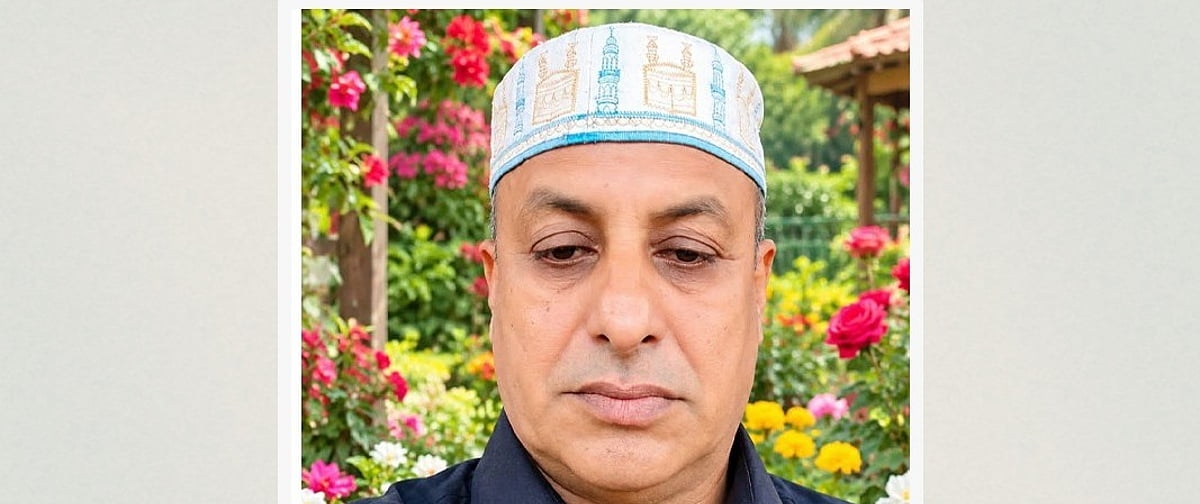 স্বরাষ্ট্রমন্ত্রীর পদত্যাগ চেয়ে ফেসবুকে পোস্ট, যুবদল নেতা বহিষ্কার