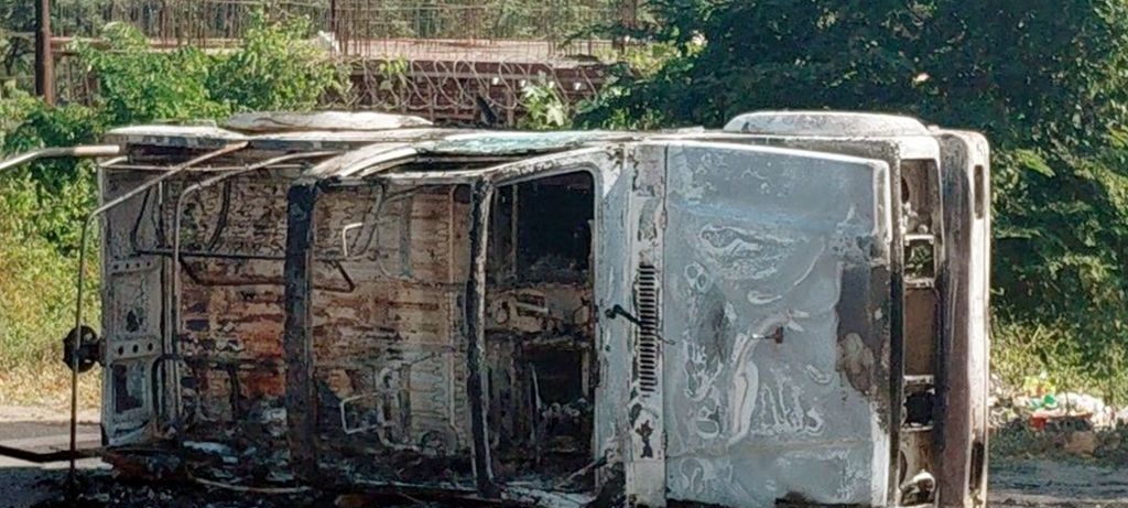অরুণাচলে চীনের বাঁধের পাল্টা ভারতীয় প্রকল্পের বিরুদ্ধে মানুষ কেন রাস্তায় নেমেছে?