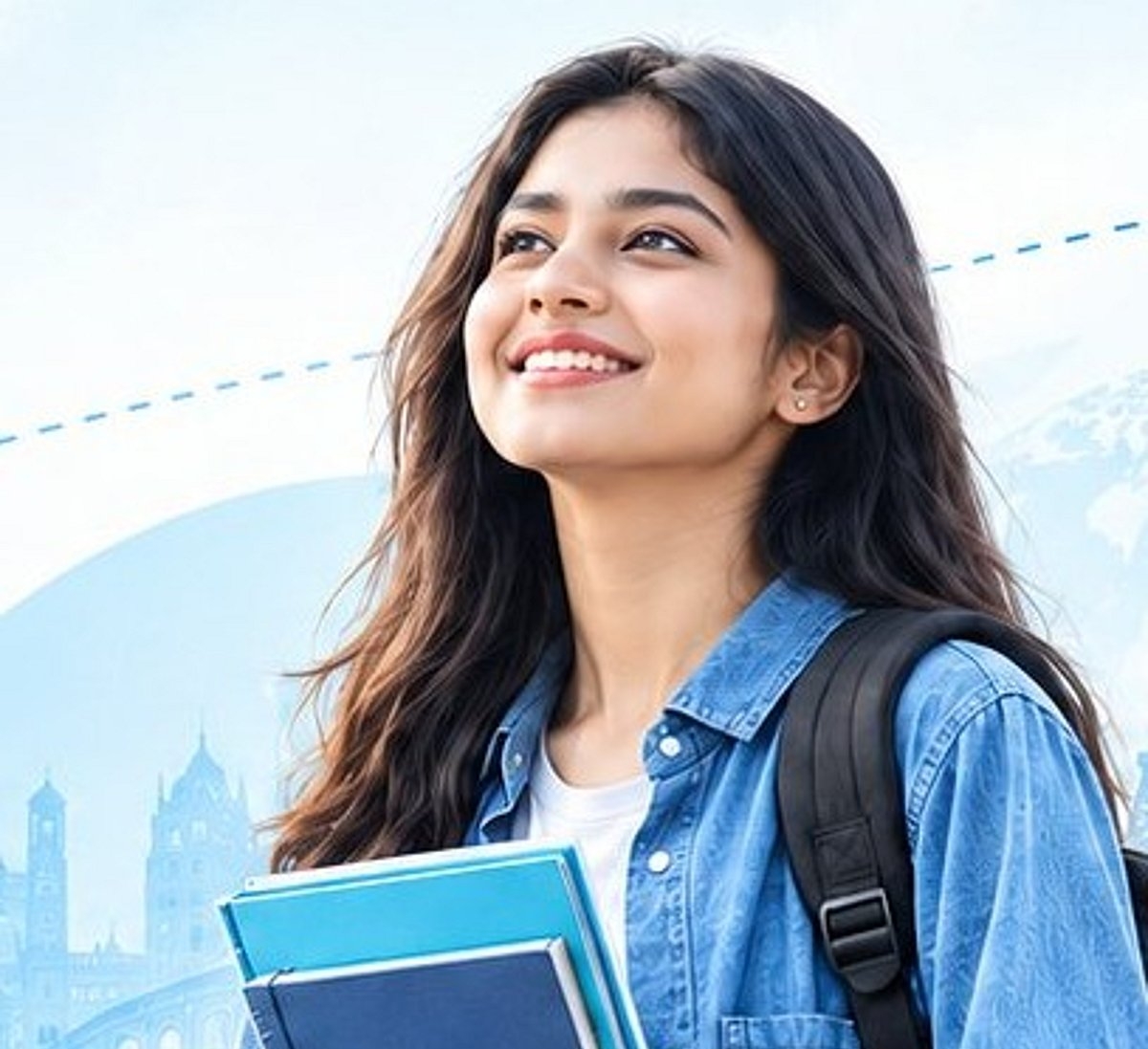 অস্ট্রেলিয়ার ভিসানীতিতে কড়াকড়ি: বাংলাদেশি শিক্ষার্থী ও অভিবাসীদের করণীয় কী