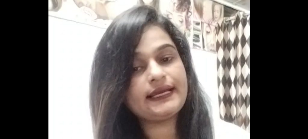 'বিএনপি সরকারকে ভোট দিয়া আজকে এই ভুক্তভোগী' বলা ময়মনসিংহের নারী ব্যবসায়ী কারাগারে